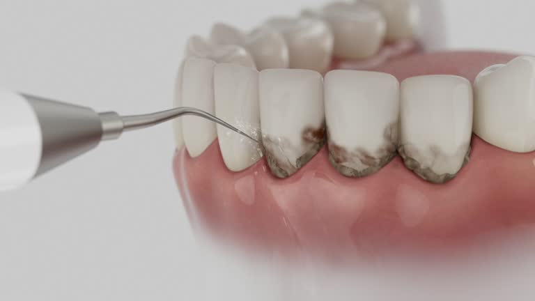 Reliable Dental contractor in Midfield, AL by Dentist Open Now