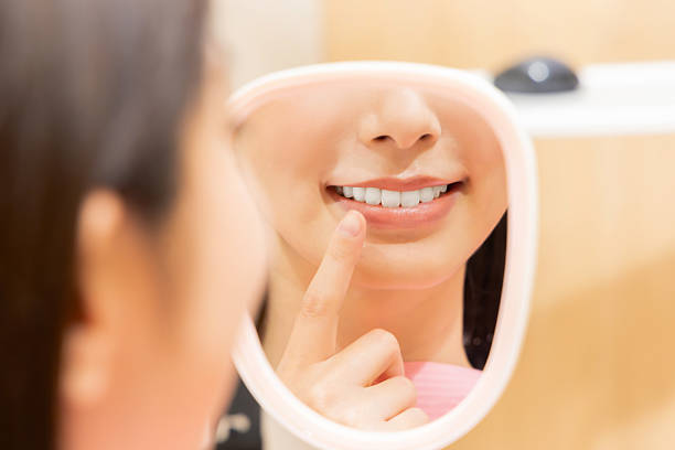 Affordable Invisalign Clear Aligners solutions in Midfield, AL